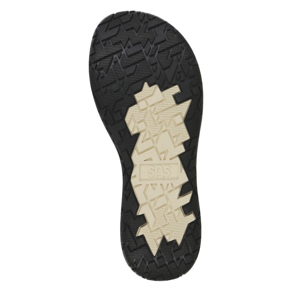 Men's Maverick (Incognito) sole