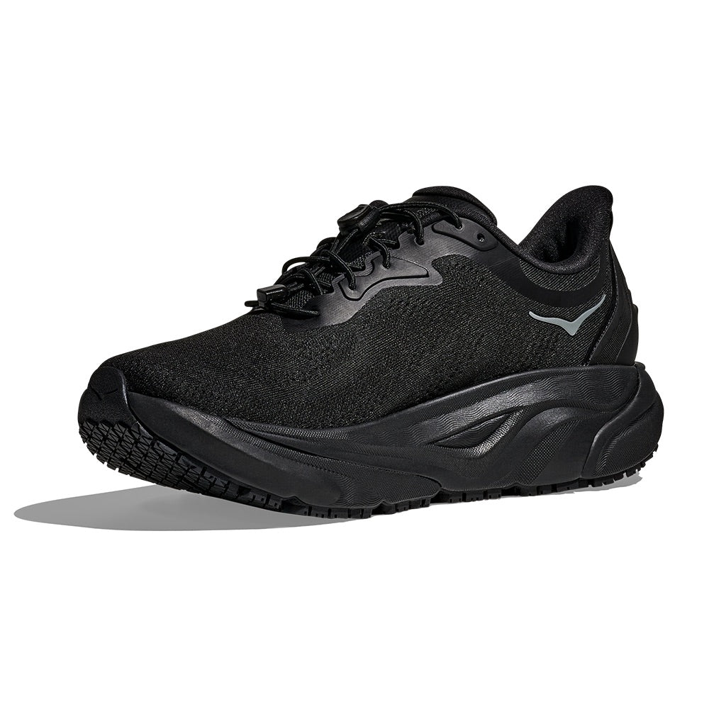 Men's Arahi SR (BBLC) other side