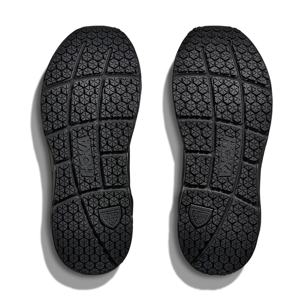 Men's Arahi SR (BBLC) sole