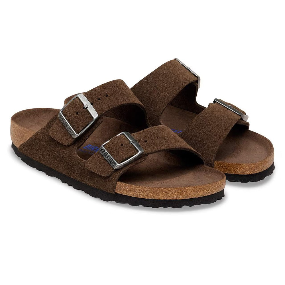 Birkenstock Men