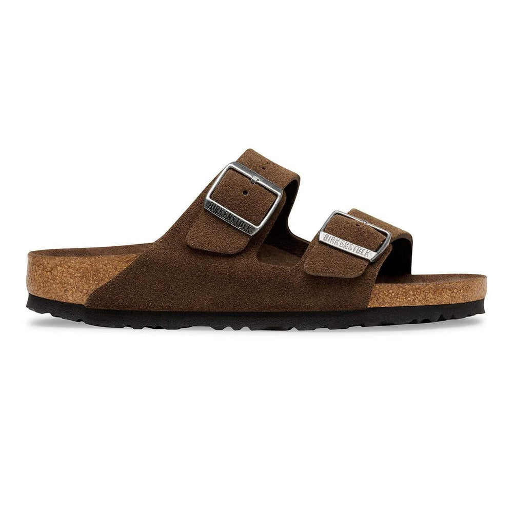 Birkenstock Men display picture 1