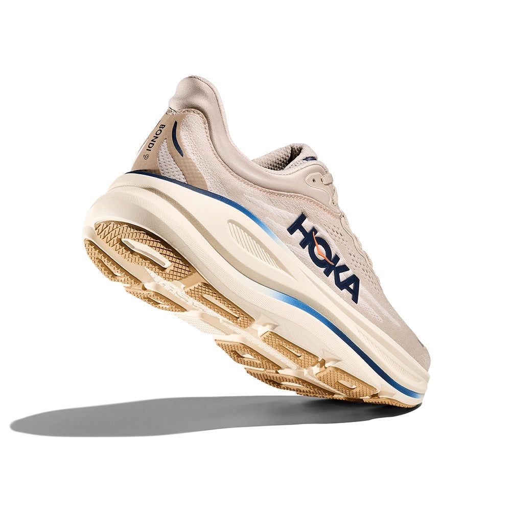 Men's Bondi 9 (Stucco/Grout)