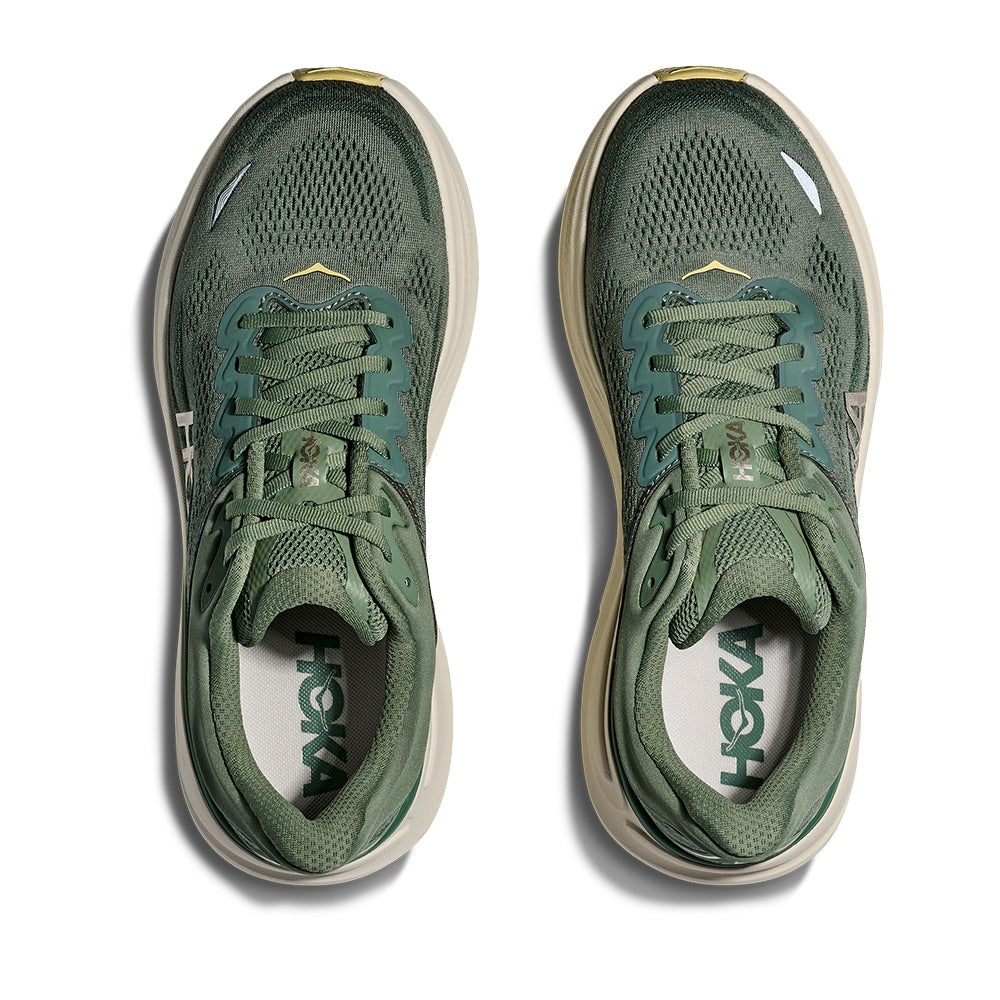 Men's Bondi 9 (SNTF) top