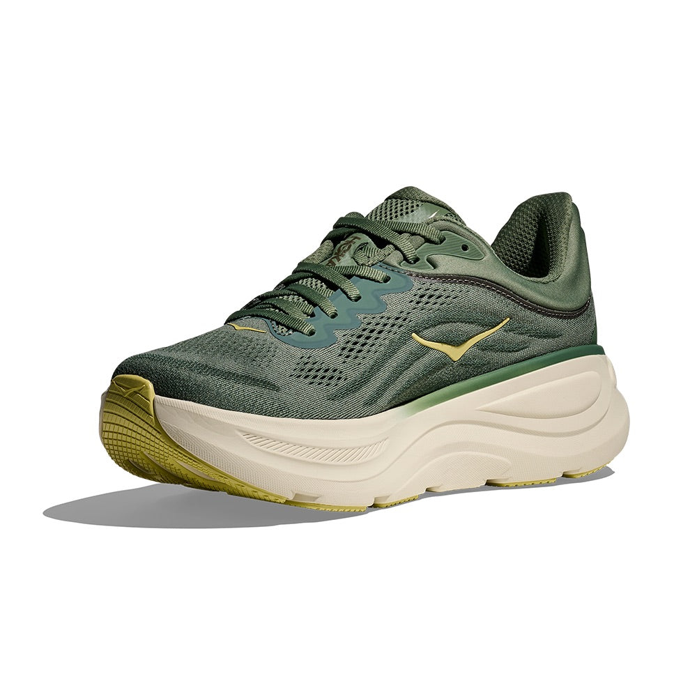 Men's Bondi 9 (SNTF) other side