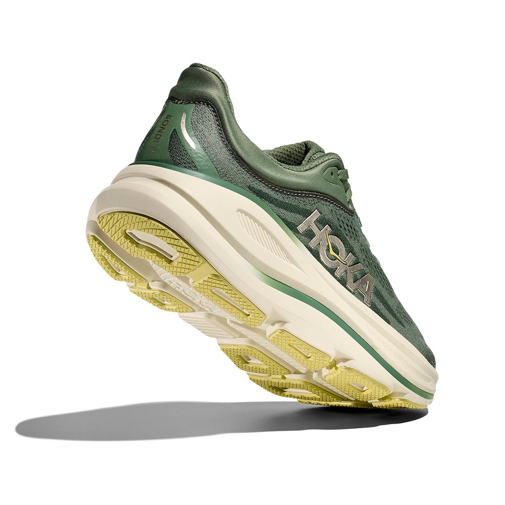 Men's Bondi 9 (SNTF)