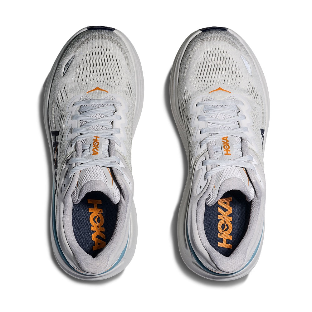 Men's Bondi 9 (SSTC) top