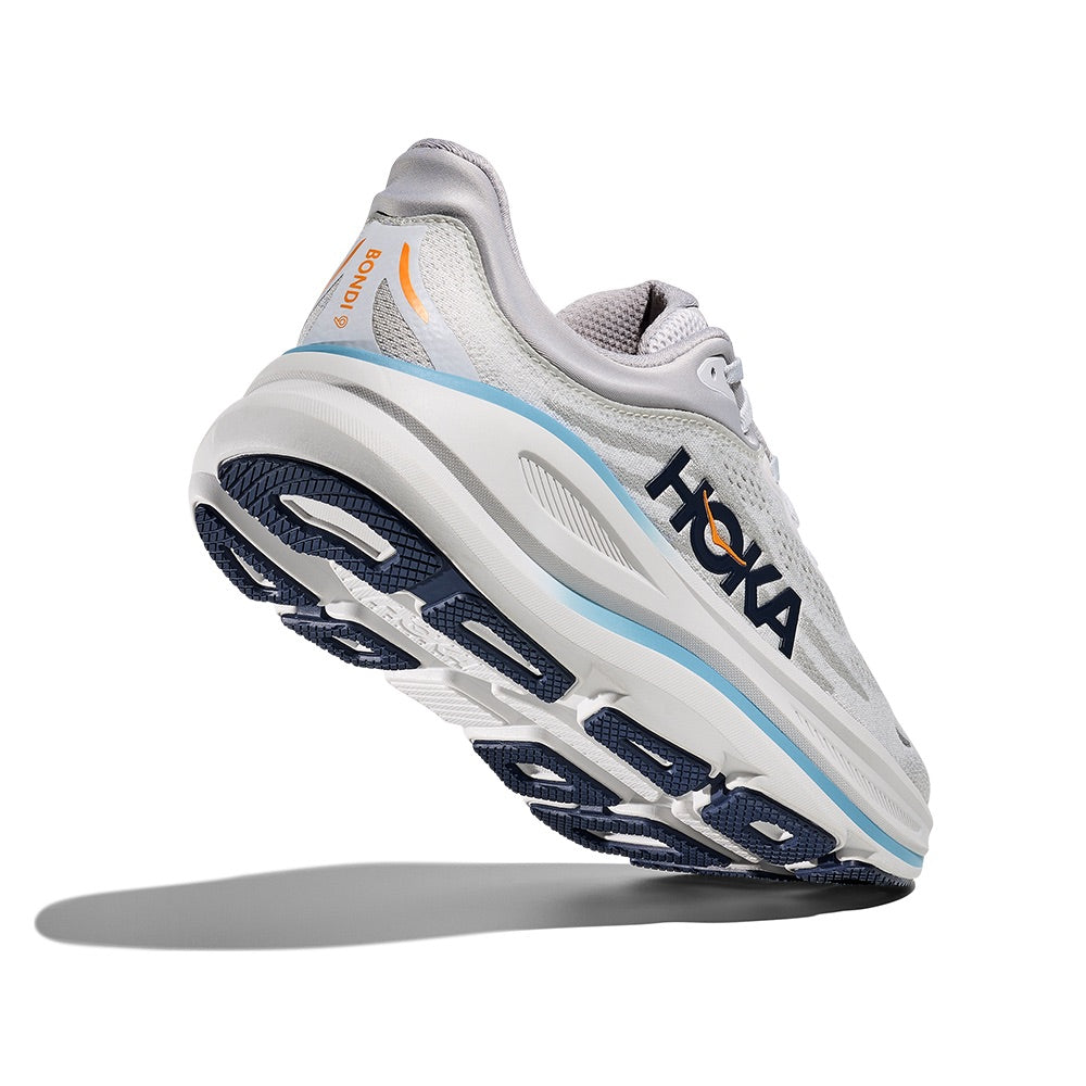 Men's Bondi 9 (SSTC)