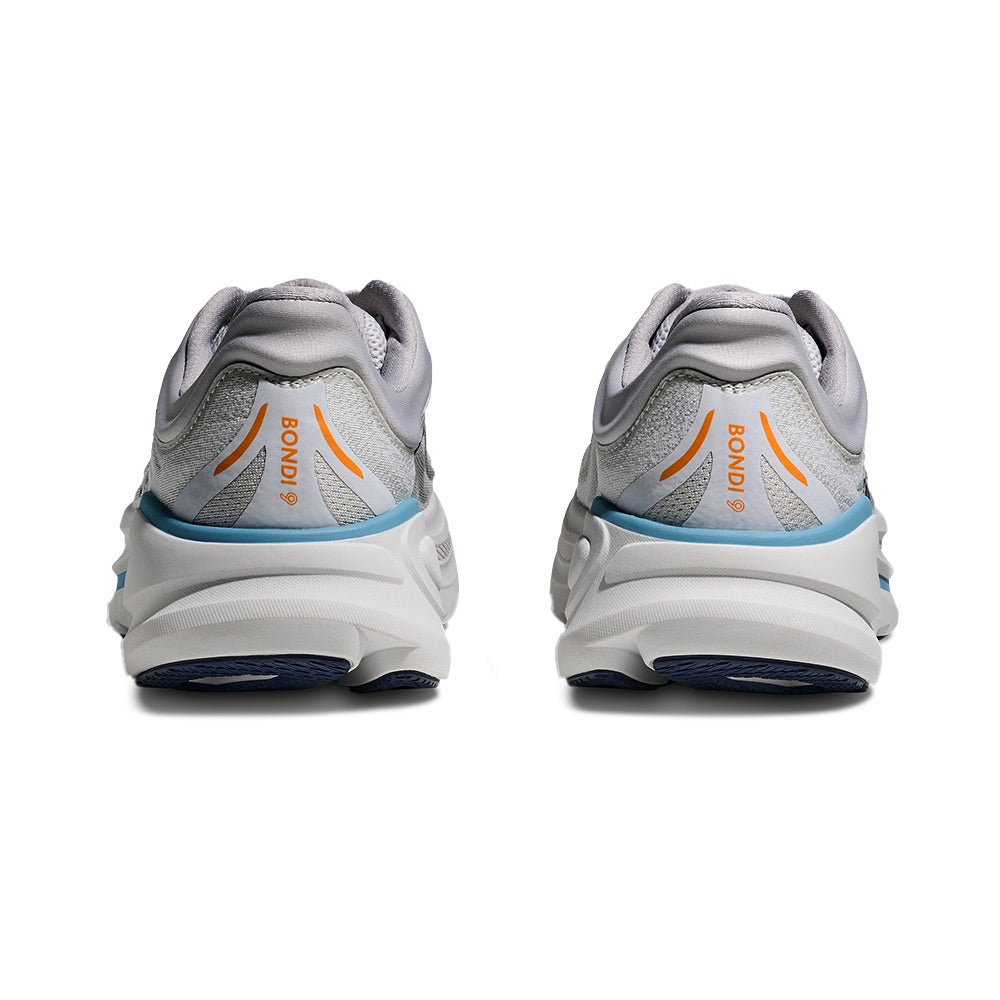 Men's Bondi 9 (SSTC) back