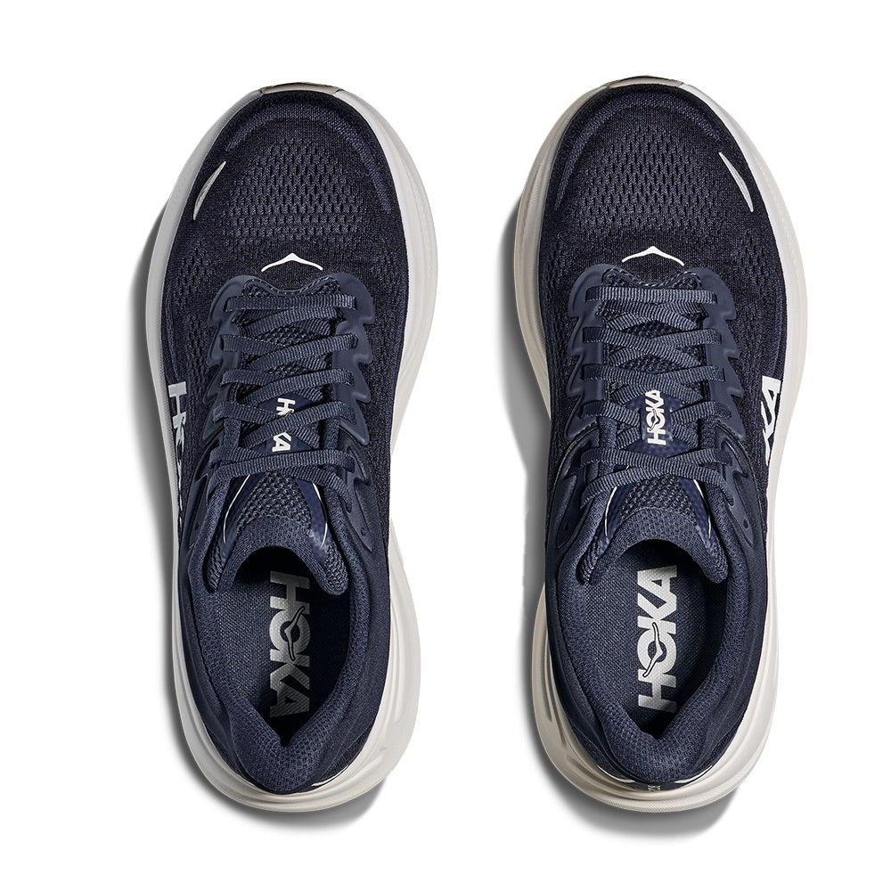 Men's Bondi 9 (VYN) top