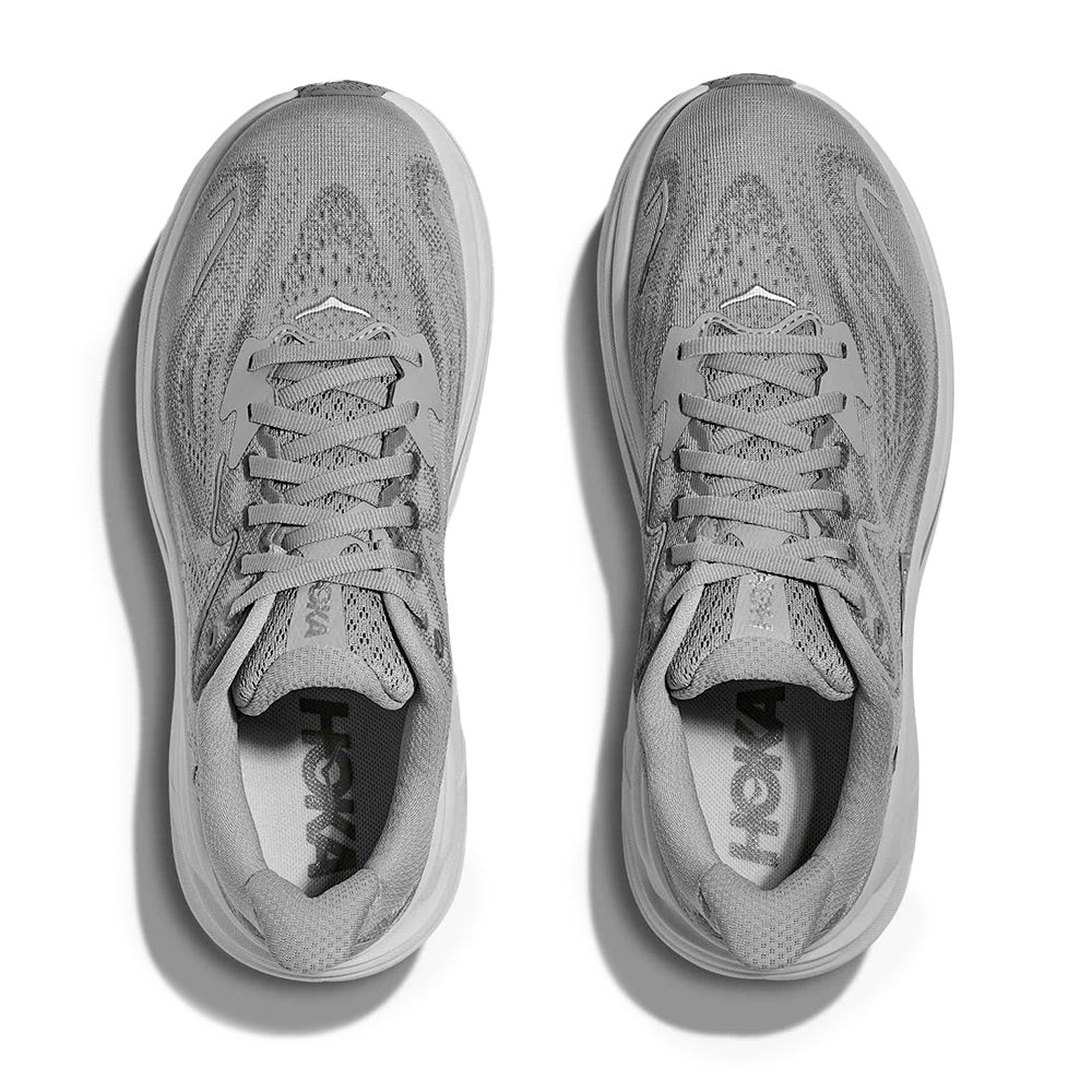 Clifton 10 (SRYG) top