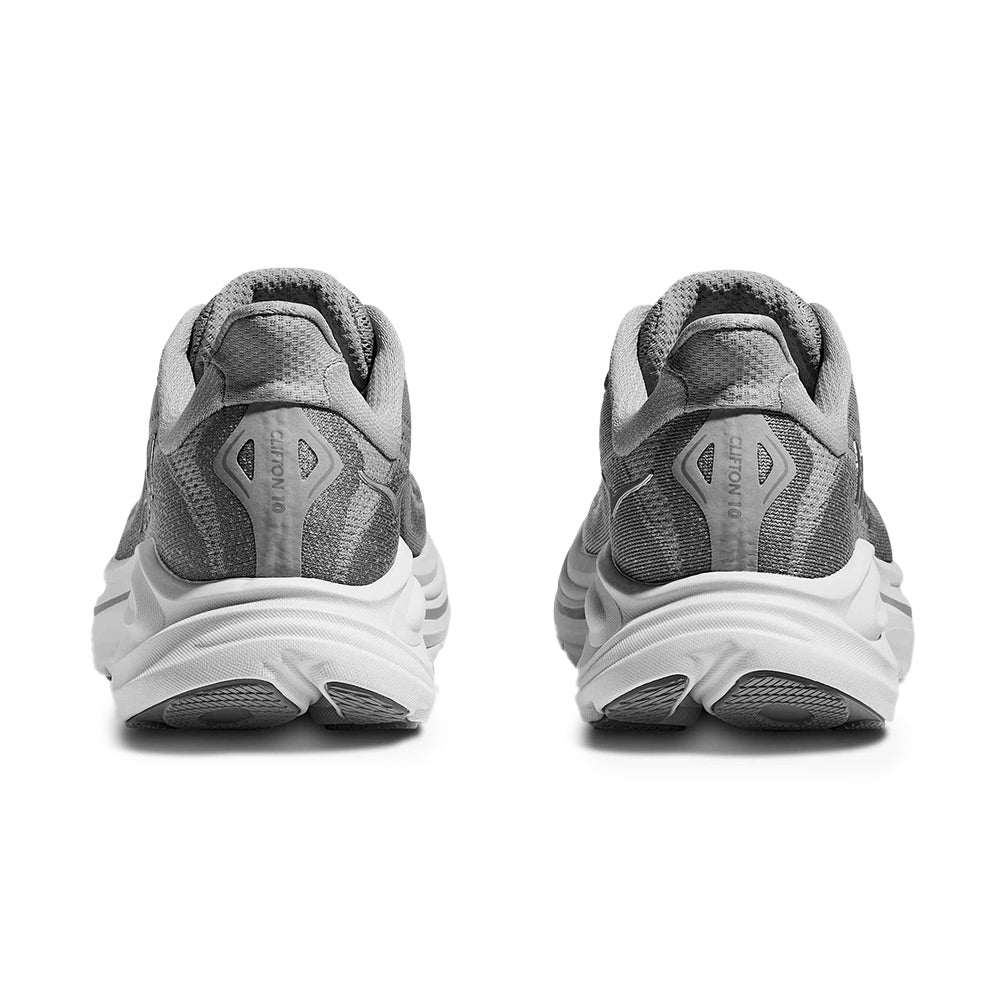 Clifton 10 (SRYG) back