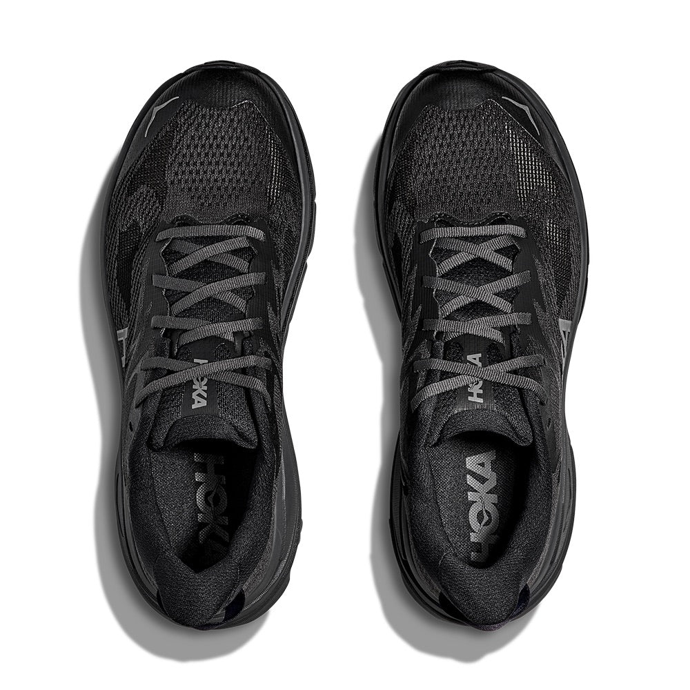 Men's Challenger 8 (BCKT) top