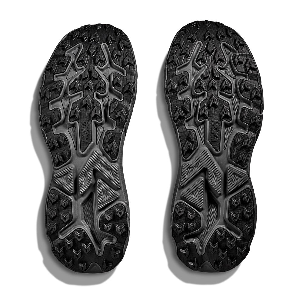 Men's Challenger 8 (BCKT) sole