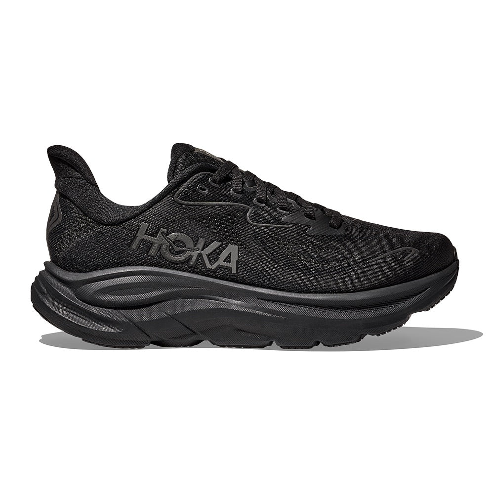Men's Clifton 10 (BBLC) side