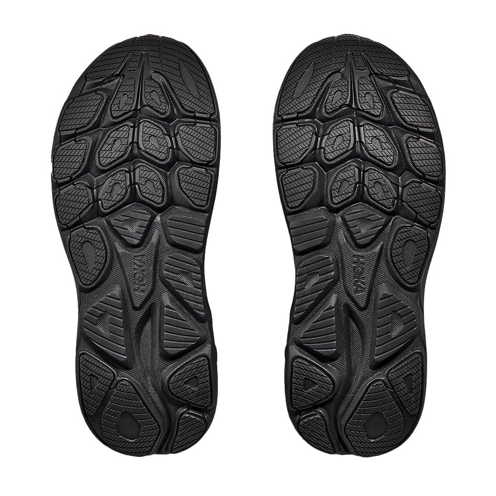 Men's Clifton 10 (BBLC) sole