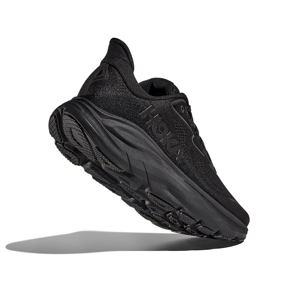 Men's Clifton 10 (BBLC)
