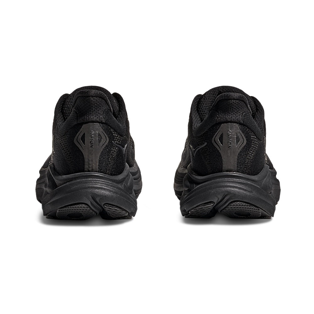 Men's Clifton 10 (BBLC) back