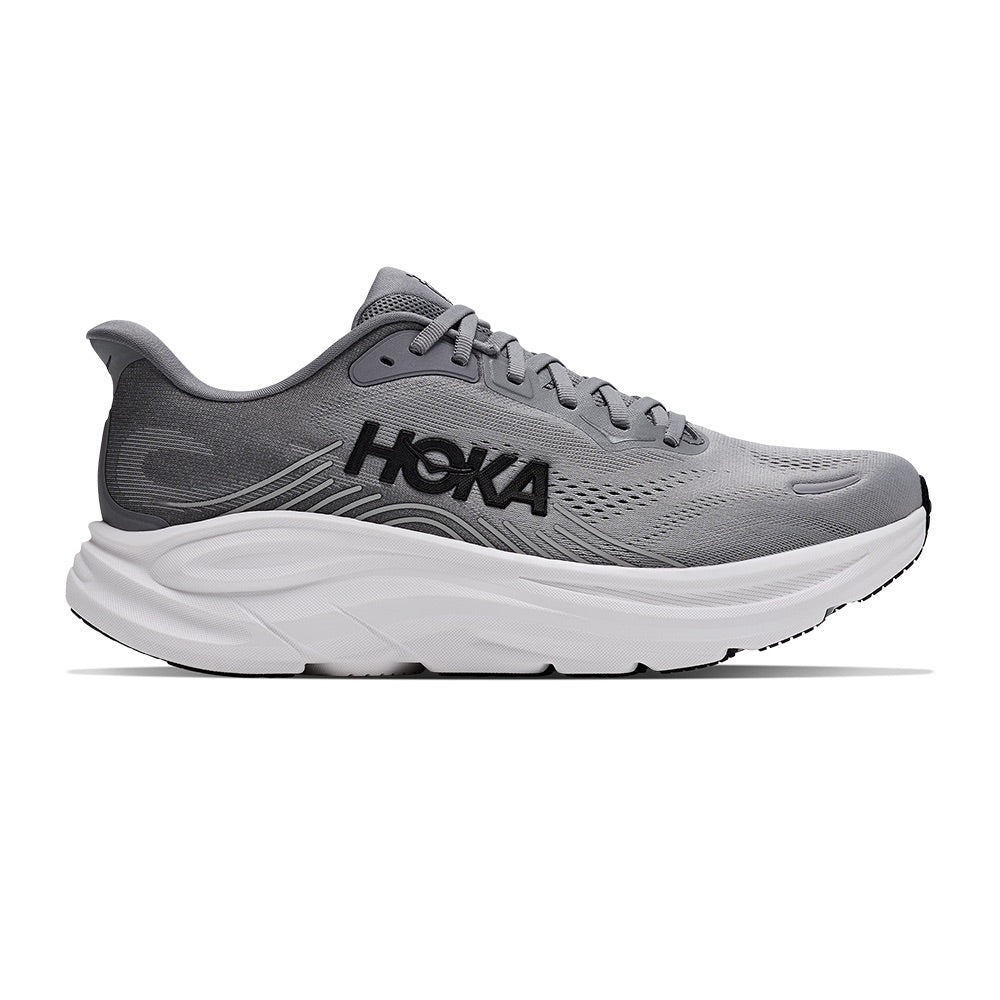 Hoka Men's Clifton 11 (GCTC) – Hansen's