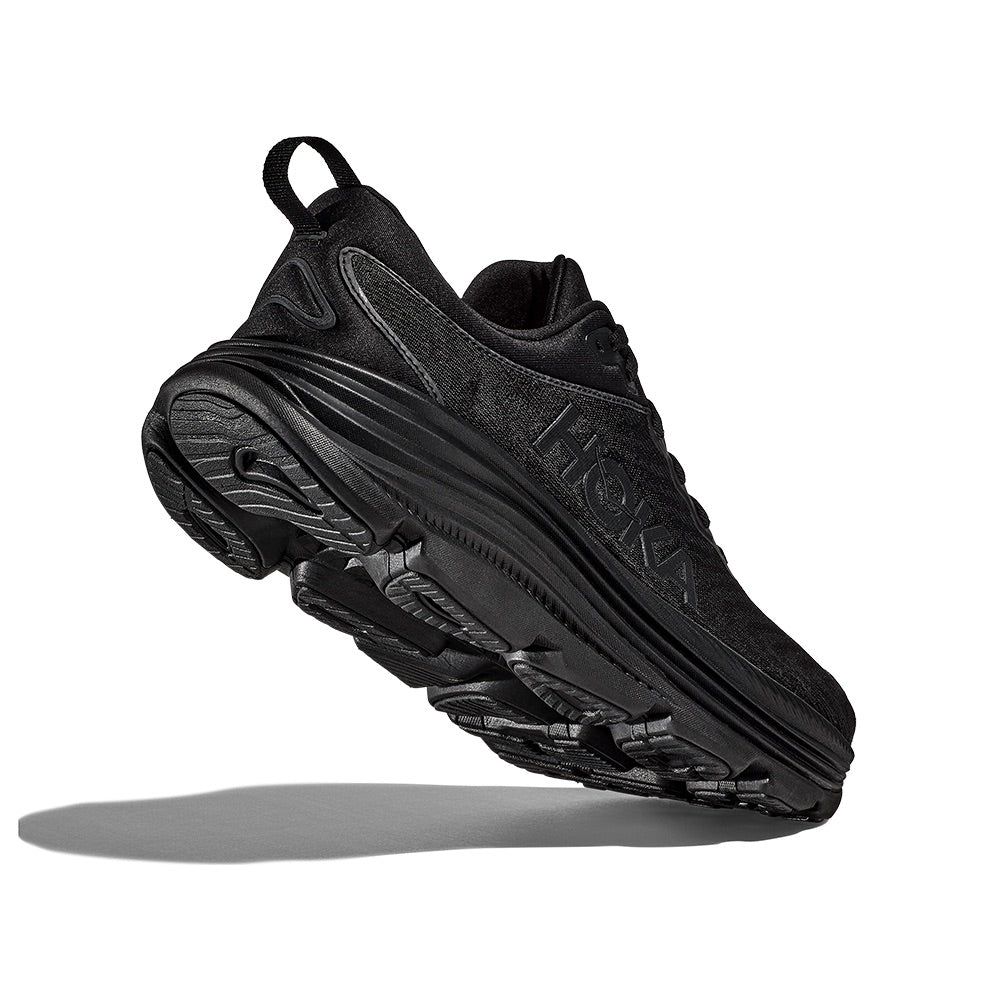 Men's Gaviota 5 (BBLC)