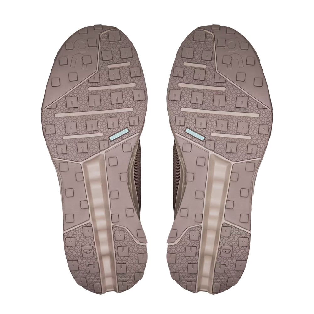 Men's Cloudhorizon (Fog Desert) sole