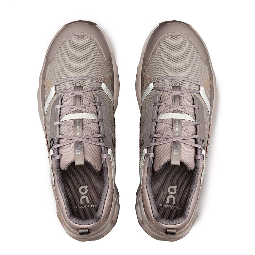 Men's Cloudhorizon (Fog Desert) top