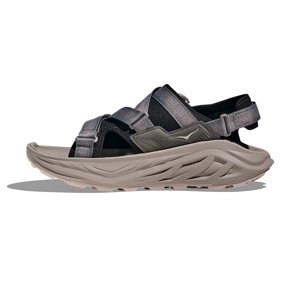 Men's Infini Hike TC (BCMN) other side