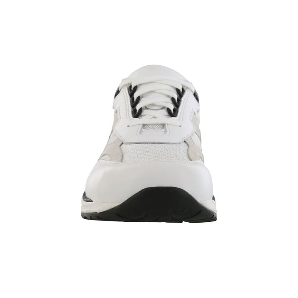 Men's Journey Mesh (Saint) front