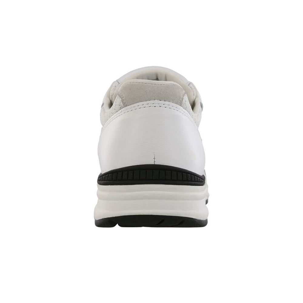 Men's Journey Mesh (Saint) back