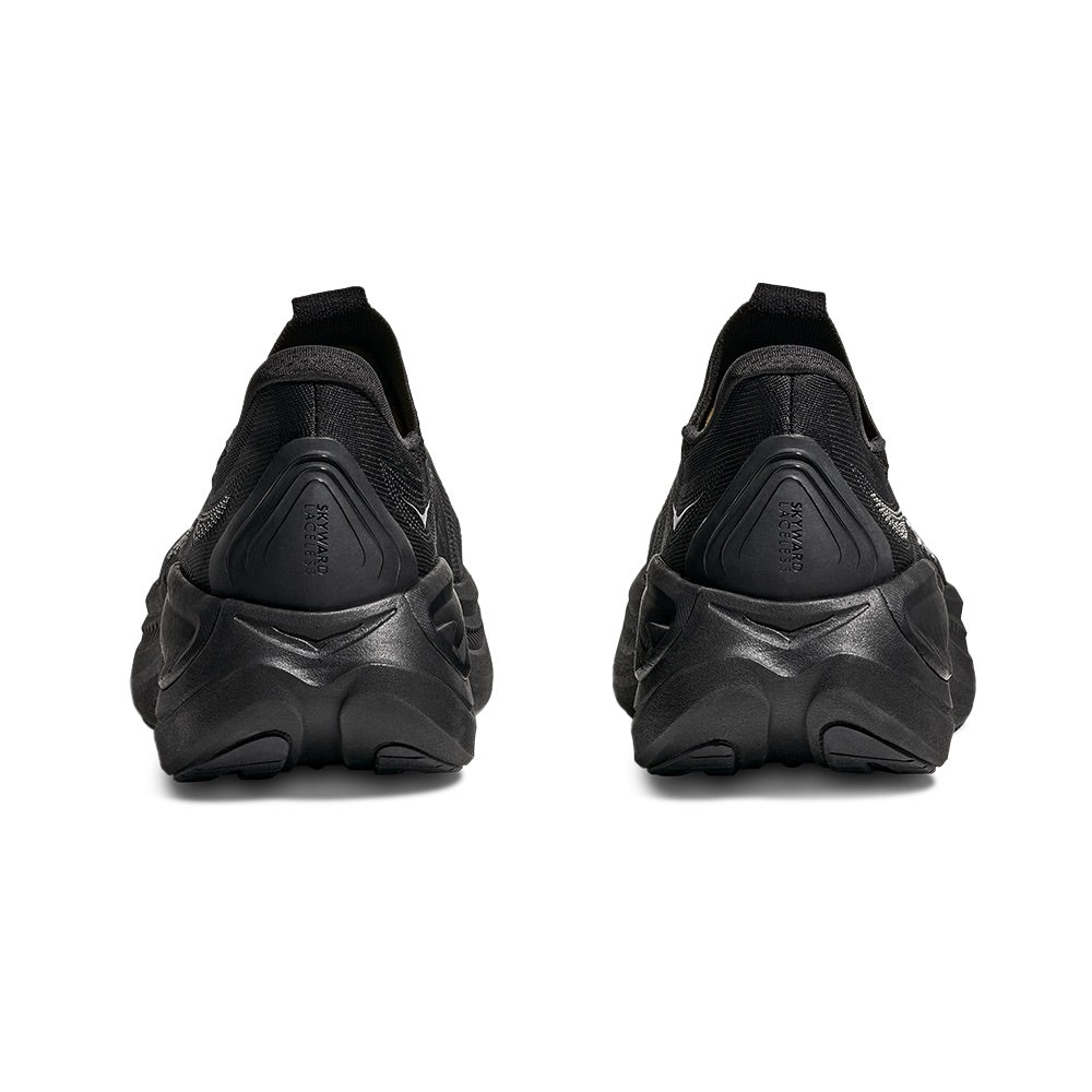 Men's Skyward Laceless (BBLC) back