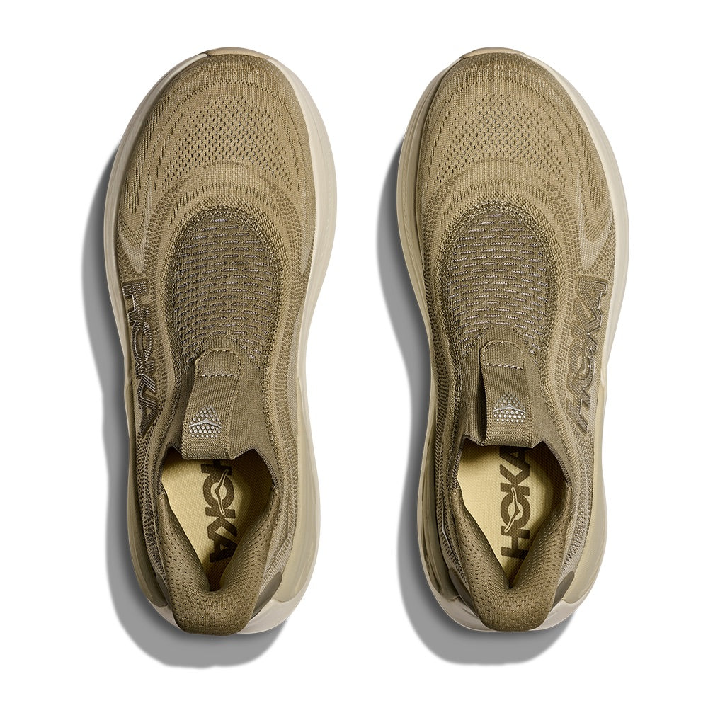 Men's Skyward Laceless (GDW) top