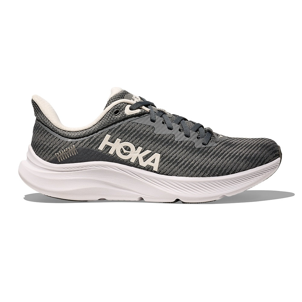 Men's Solimar (ADW) side