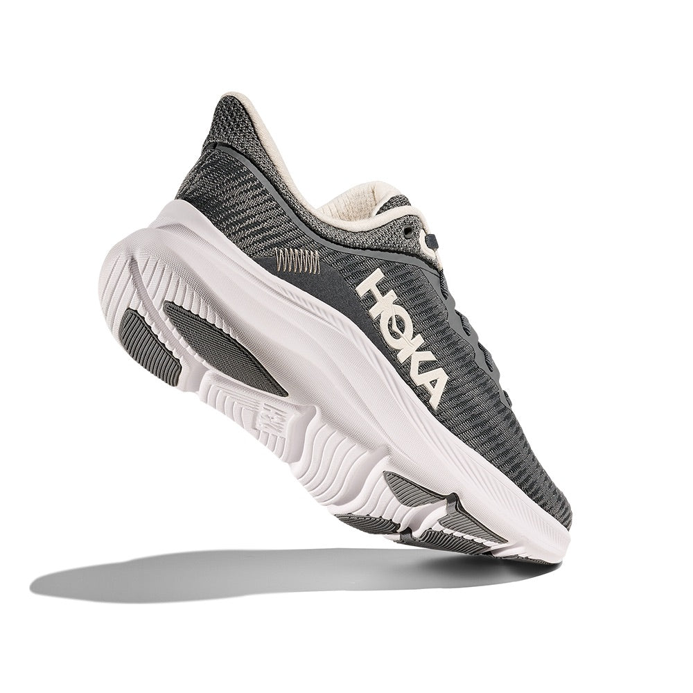 Men's Solimar (ADW)