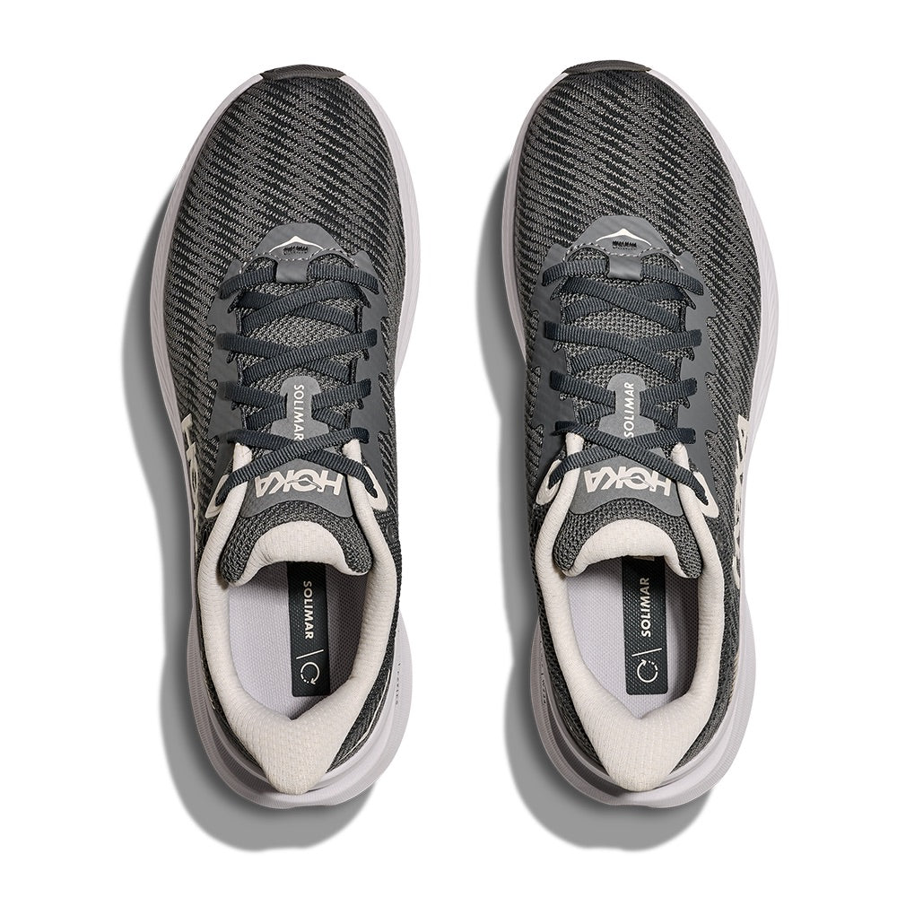 Men's Solimar (ADW) top