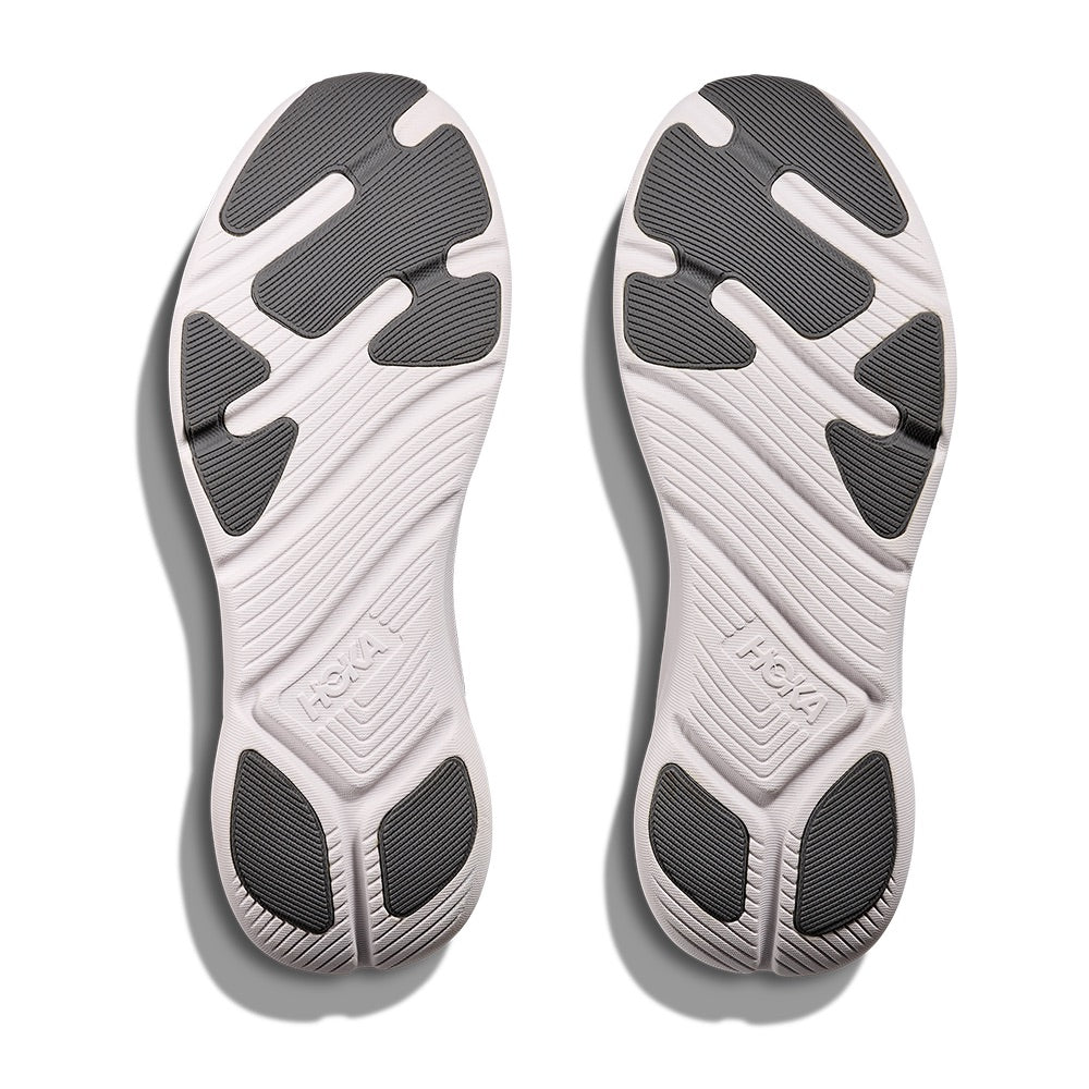 Men's Solimar (ADW) sole