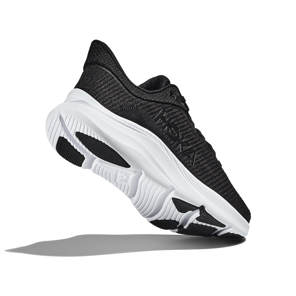 Men's Solimar (BWHT)