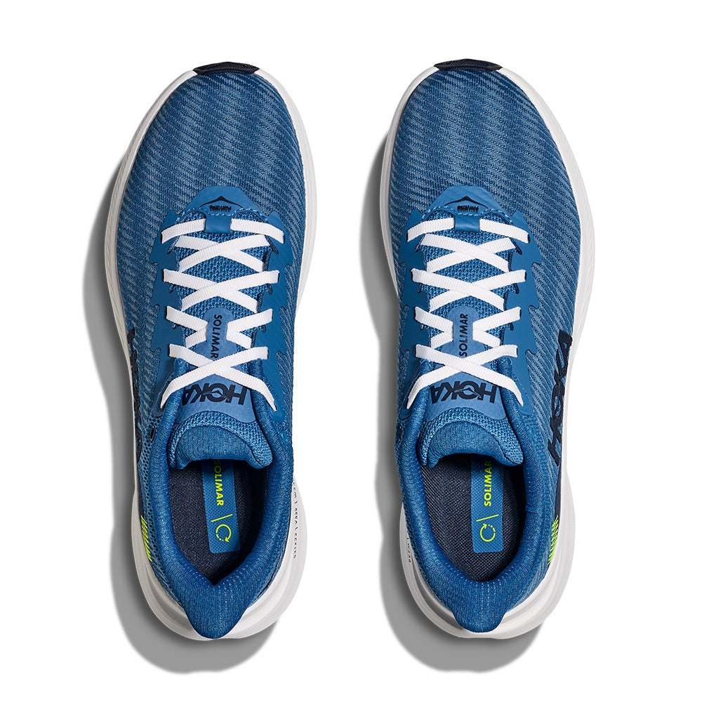 Men's Solimar (FTW) top