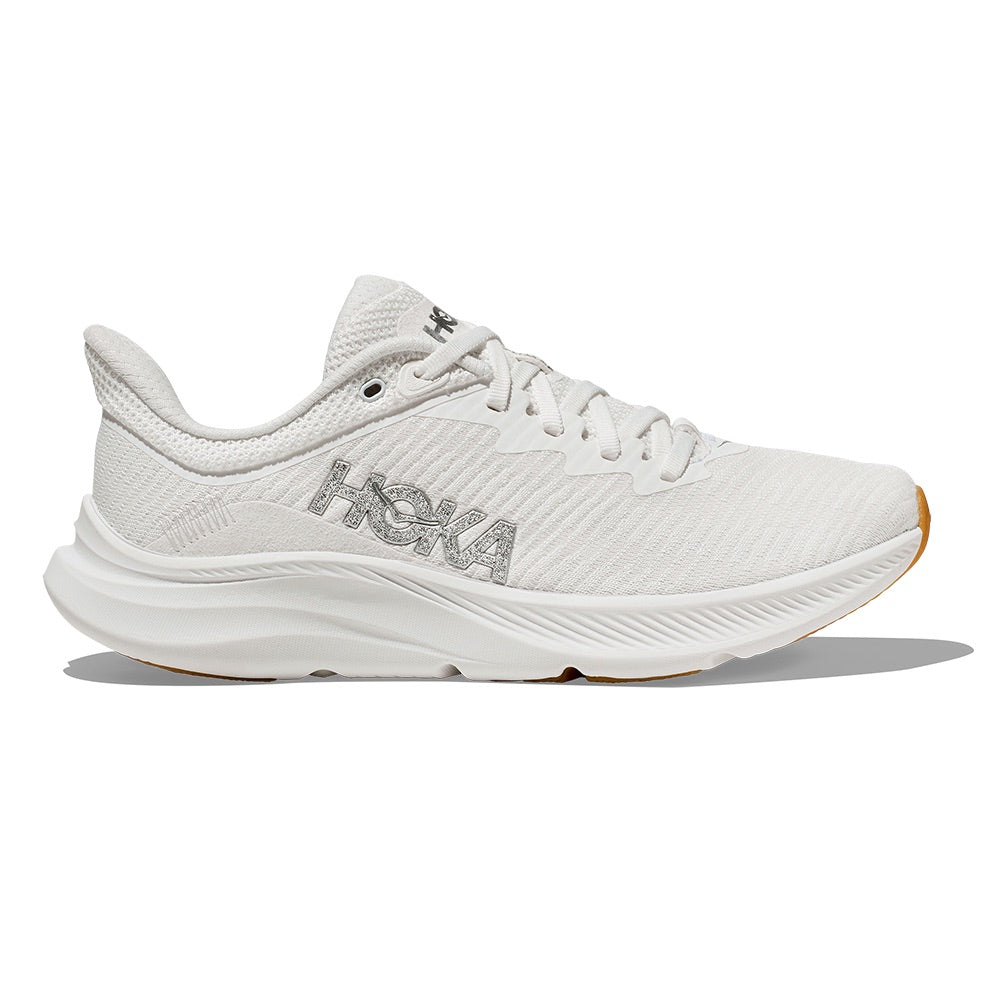 Men's Solimar (WWH) side