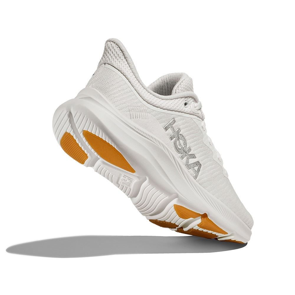 Men's Solimar (WWH)