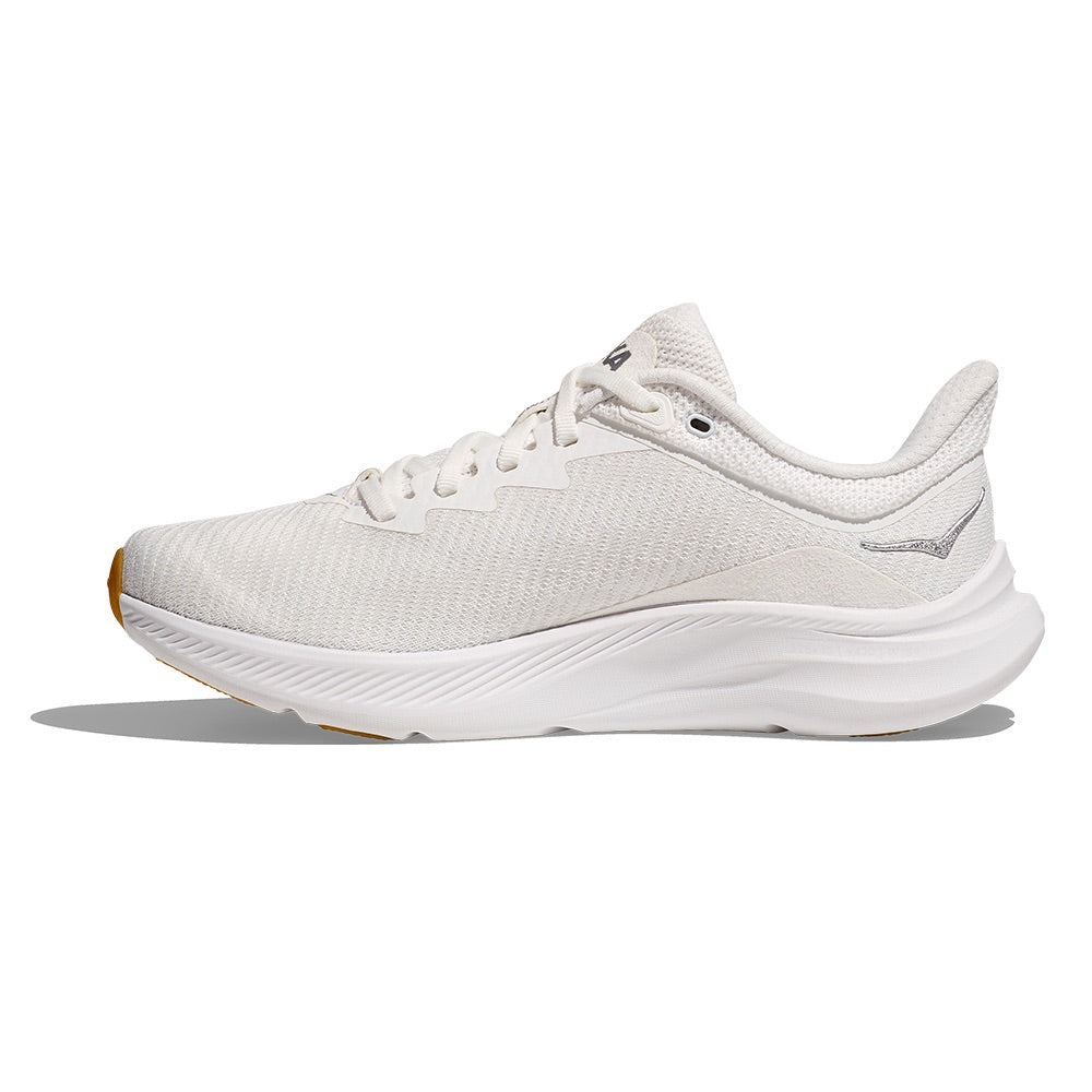 Hoka Men's Solimar – Hansen's