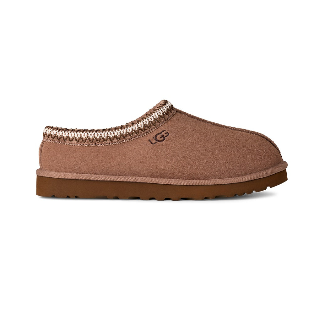 Men's Tasman II (Rocky Oak) side