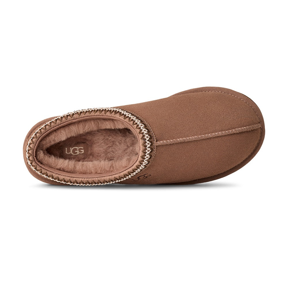 Men's Tasman II (Rocky Oak) top