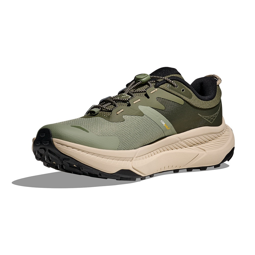 Men's Transport (SSSC) other side