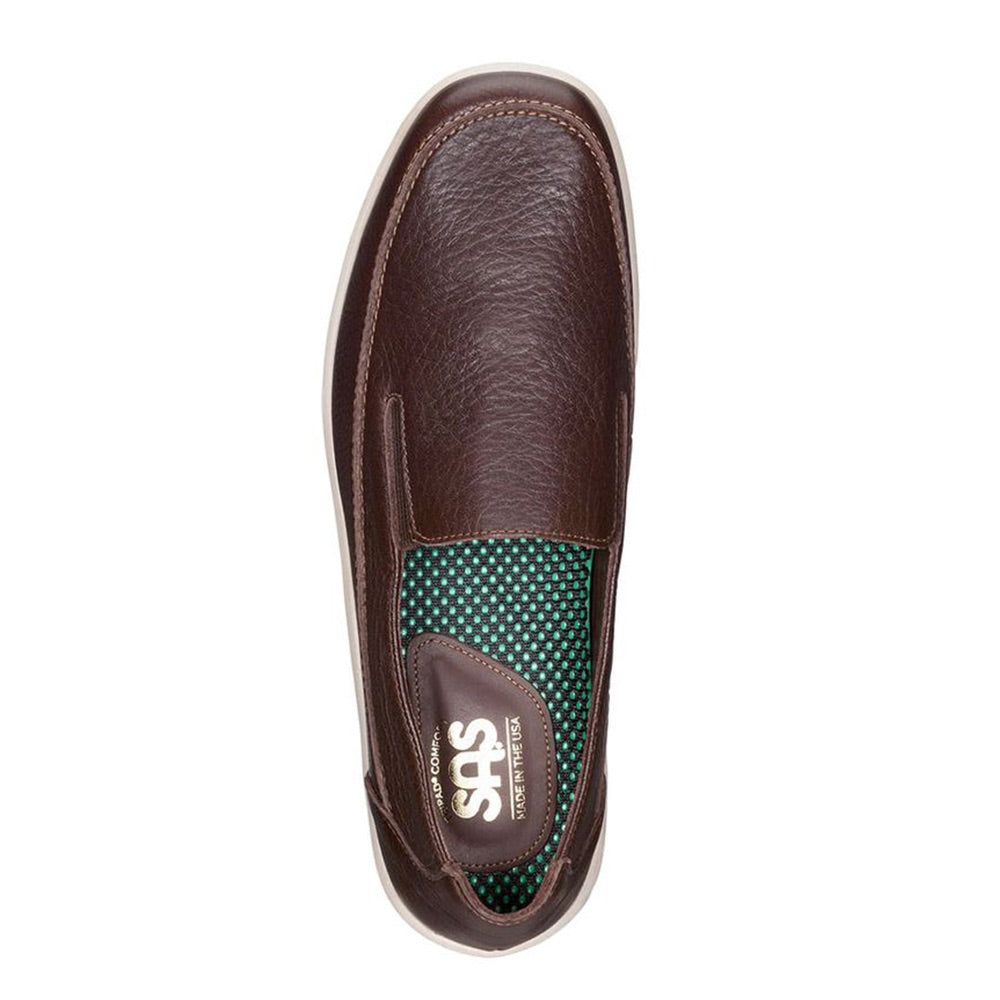 Men's Weekender (Oporto) top