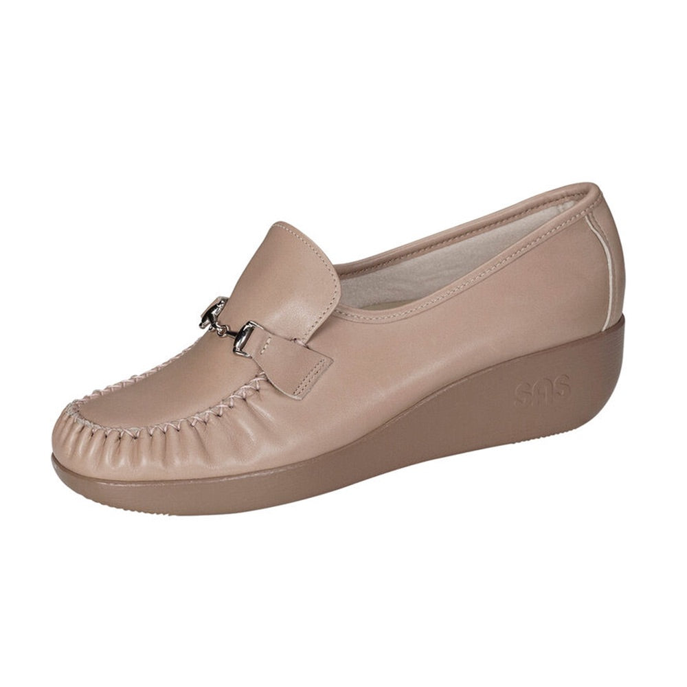 Women's Magical (Crema) other side