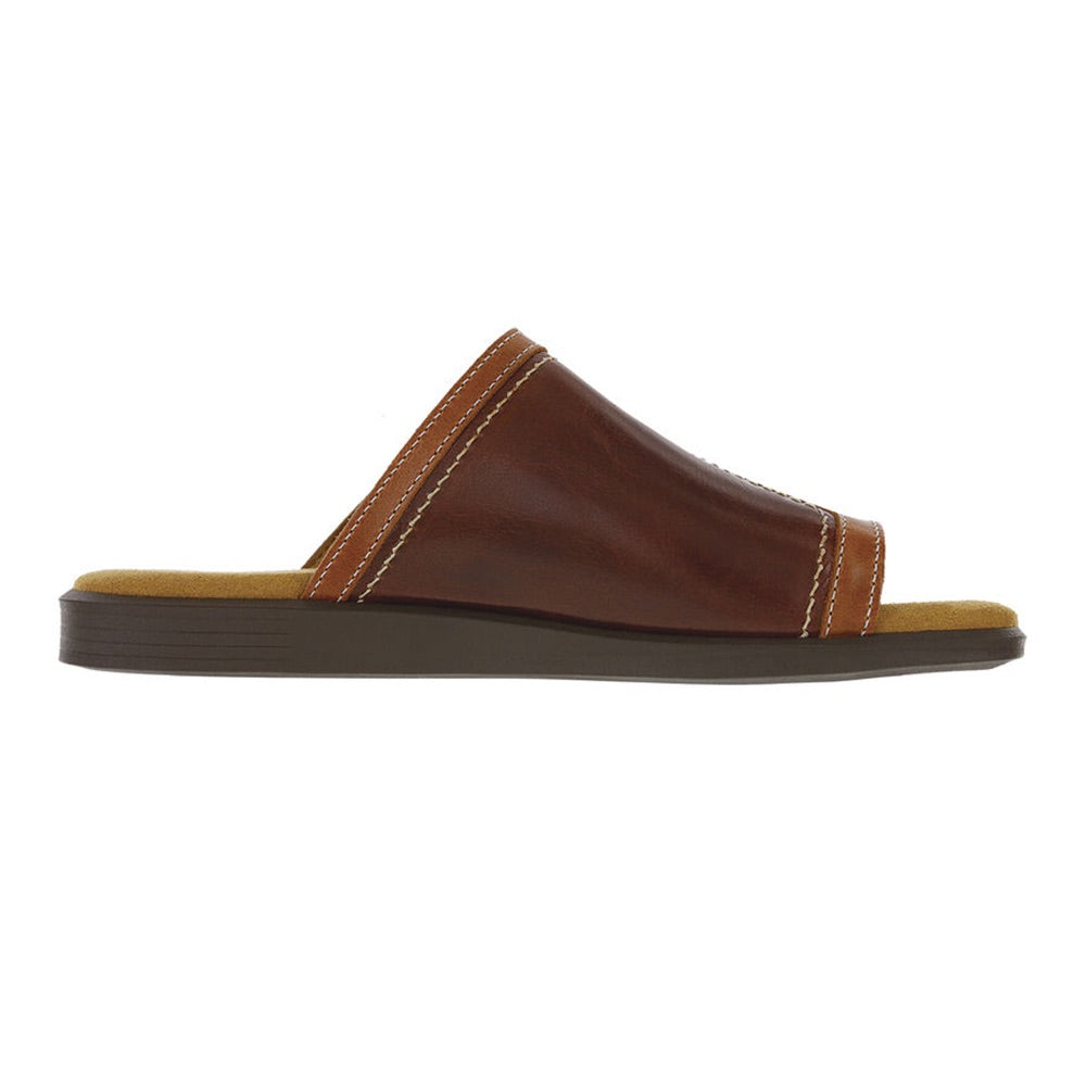 Market (Winchester) side