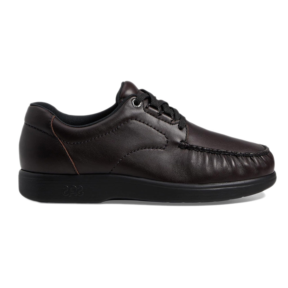 sas men bout tripad comfort SAS Men main image 4
