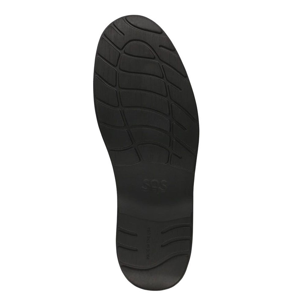 Men's Aden (Brown) sole