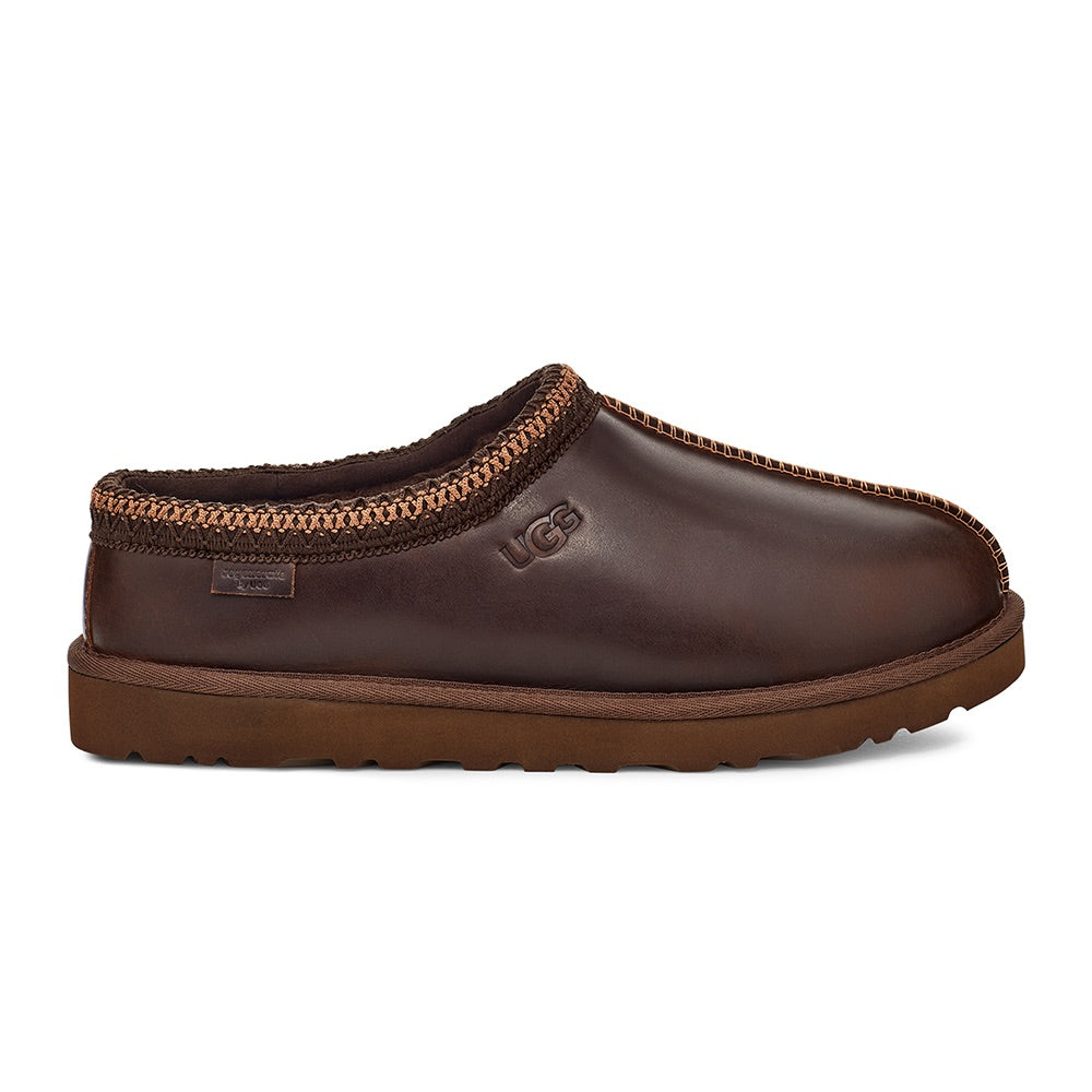 New selling Ugg Men Tasman Loafer Shoes