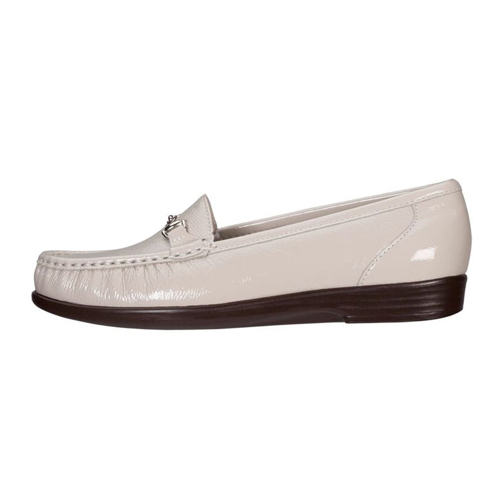 Women's Metro (Bone Patent) other side