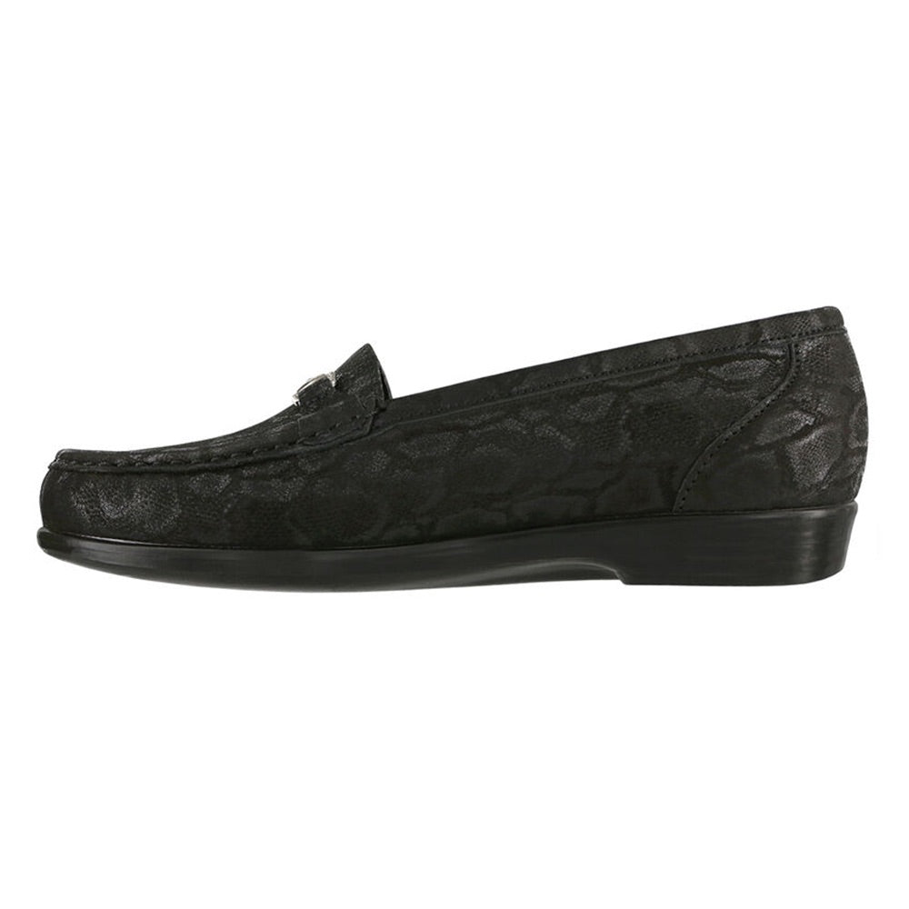 Metro (Nero Snake) other side